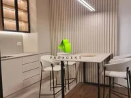 Izdavanje, jednosoban stan, 56m², Medijana, Niš - image 4