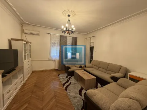 Prodaja, trosoban stan, 71m², Centar, Jagodina - image 2
