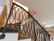 Izdavanje, poslovni prostor, 140m², Čubura, Beograd - image 9