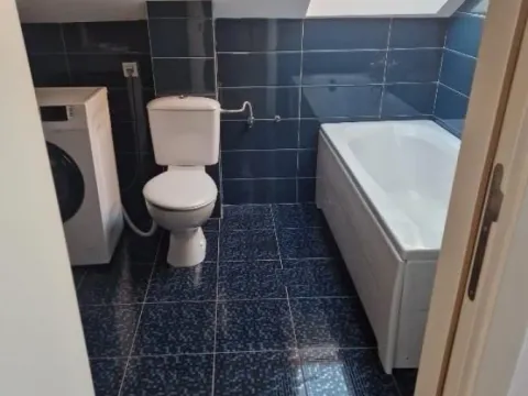 Rent, three bedroom apartment, 90m², Lekino Brdo, Voždovac Sve Podlokacije - image 10
