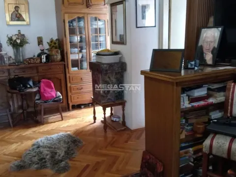 Prodaja, četvorosoban stan, 104m², Zvezdara Sve Podlokacije, Beograd - image 4