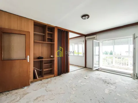 Prodaja, dvosoban stan, 80m², Zabjelo, Podgorica - image 3