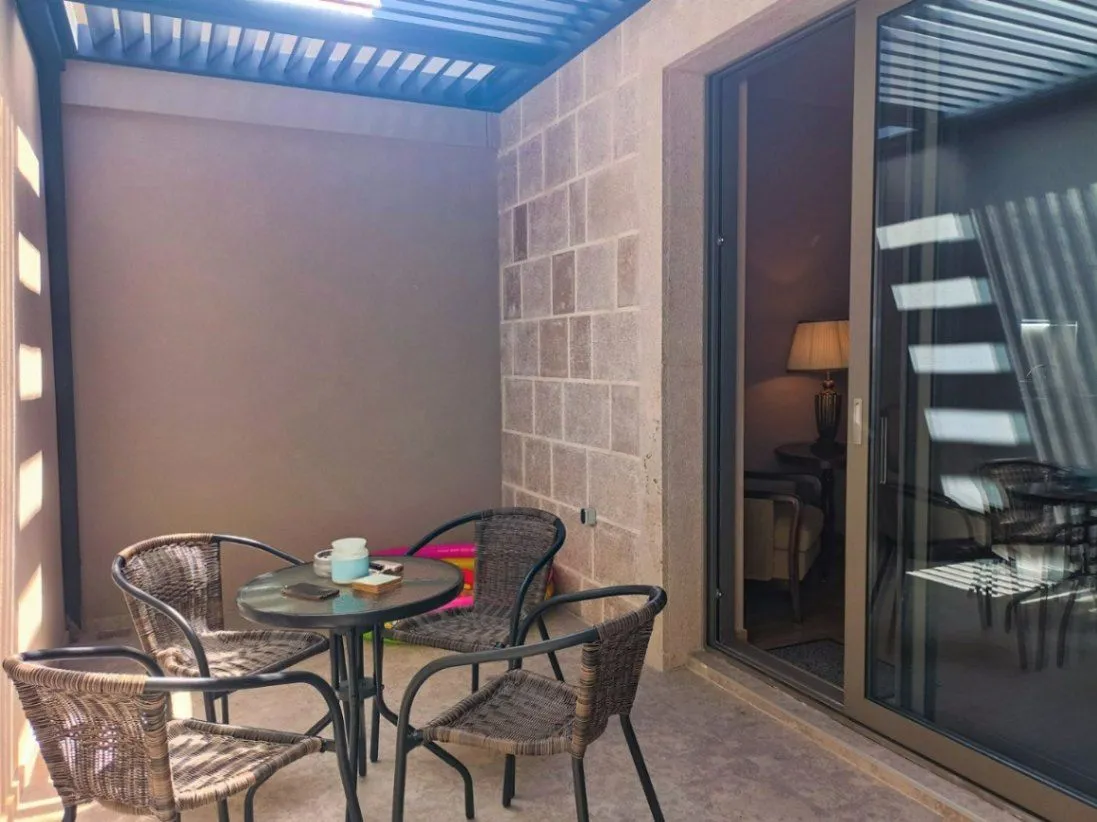 One Bedroom Apartment for Sale, 65m2, Dobrota, Kotor