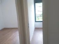 Izdavanje, dvosoban stan, 67m², Dalmatinska ulica, Podgorica - image 6