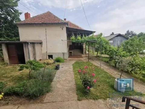 Sale, house, 200m², Dragocvet, Jagodina - image 23