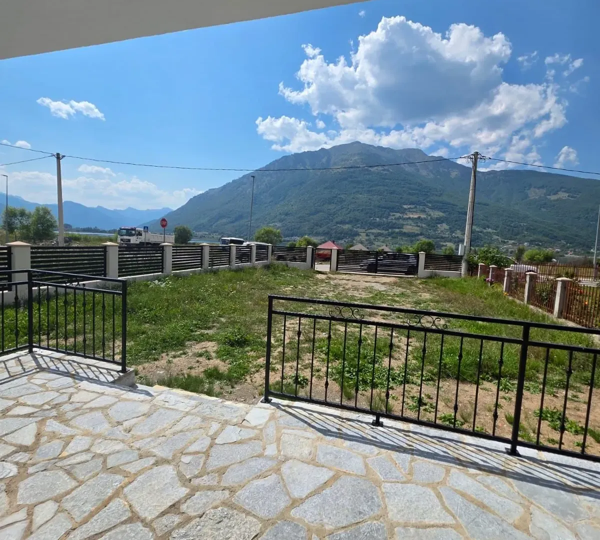 Sale, house, 140m², Centar, Plav