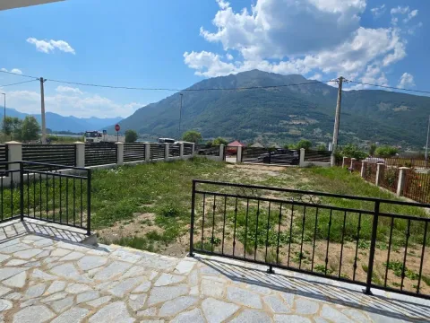 Prodaja, kuća, 140m², Centar, Plav - image 3
