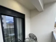 Izdavanje, jednosoban stan, 47m², City Kvart, Podgorica - image 8