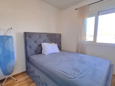 Izdavanje, jednosoban stan, 40m², Zabjelo, Podgorica - image 6