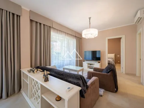 Prodaja, trosoban stan, 129m², Orahovac, Kotor - image 11