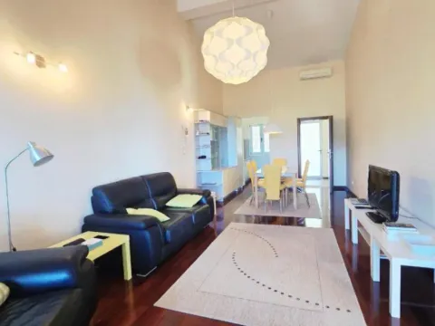 Sale, two bedroom apartment, 120m², Petrovac, Budva - image 2