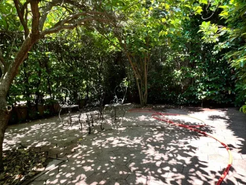 Izdavanje, kuća, 215m², Gorica C, Podgorica - image 3