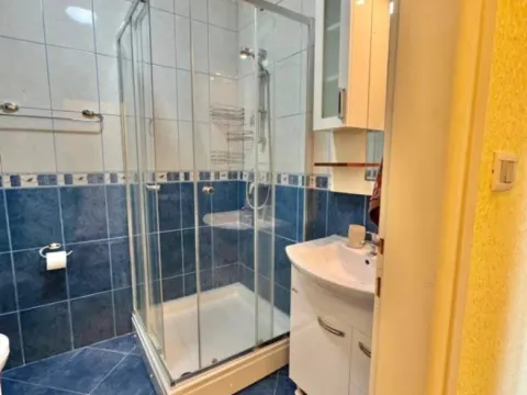 Sale, one bedroom apartment, 79m², Donja Lastva, Tivat - image 7