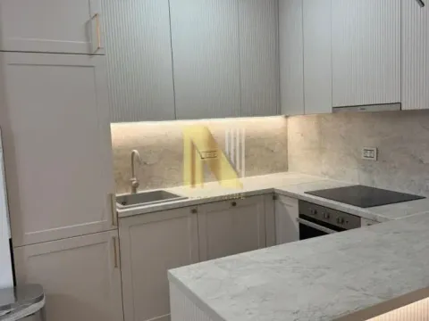 Izdavanje, trosoban stan, 73m², Centar, Novi Sad - image 6