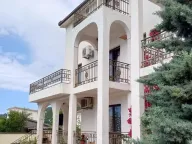 Prodaja, kuća, 410m², Sutomore, Bar - image 1