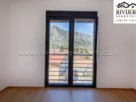 Prodaja, kuća, 160m², Kotor, Crna Gora - image 34