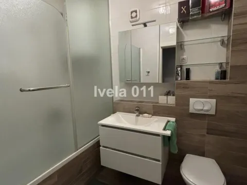 Sale, three bedroom apartment, 92m², Vukov Spomenik, Zvezdara Sve Podlokacije - image 3