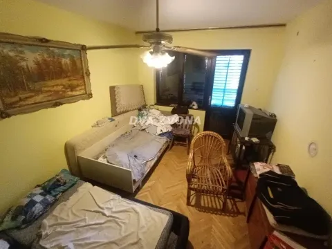 Prodaja, kuća, 102m², Ledinci, Petrovaradin - image 4