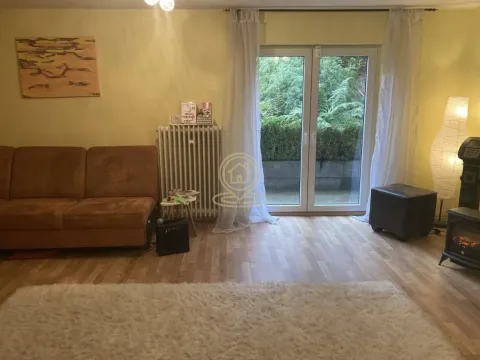 Prodaja, kuća, 300m², Erdeč, Kragujevac - image 4