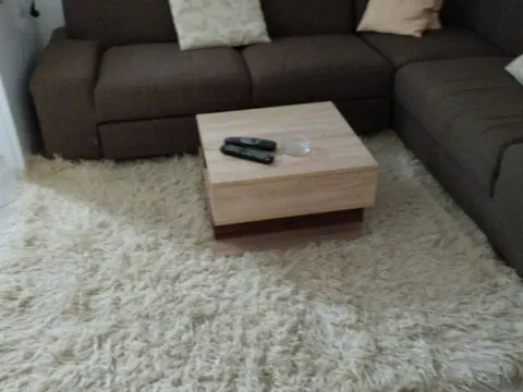 Sale, house, 130m², Dobre Vode, Bar - image 6