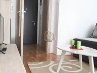 Prodaja,  stan, 27m2, Ljubović, Podgorica