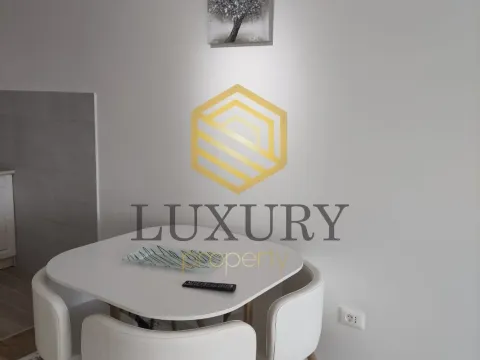 Izdavanje, jednosoban stan, 43m², Stari Aerodrom, Podgorica - image 7