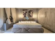 Izdavanje, trosoban stan, 122m², Novi Beograd Blok 67, Novi Beograd Sve Podlokacije - image 9