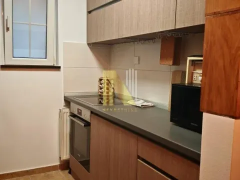 Sale, two bedroom apartment, 50m², Grbavica, Novi Sad Sve Podlokacije - image 8