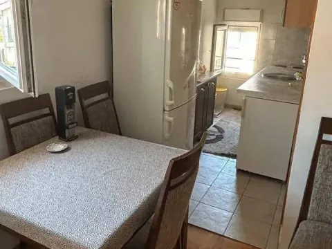 Prodaja, dvosoban stan, 53m², Masline, Podgorica - image 3