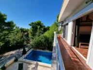 Sale, house, 188m², Zeleni Pojas, Bar - image 6