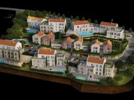 Sale, land lot, 31287m², Morinj, Kotor - image 8