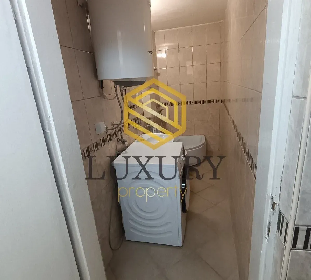 Rent, house, 45m², Stara Varoš, Podgorica
