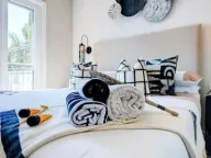 Sale, two bedroom apartment, 100m², Luštica Bay, Tivat - image 7