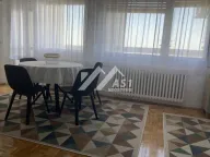 Izdavanje, trosoban stan, 71m², Liman 2, Novi Sad Sve Podlokacije - image 3