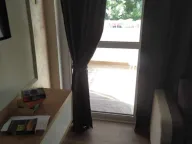 Rent, one bedroom apartment, 45m², Adok, Budva - image 3