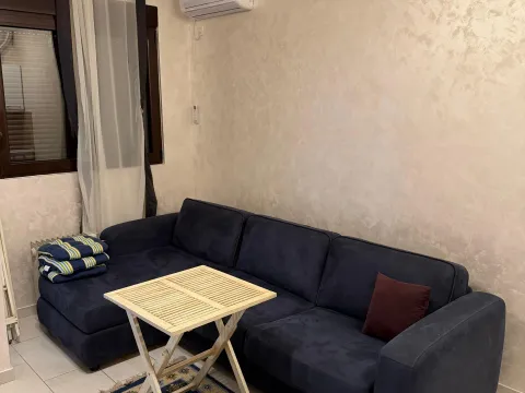 Sale, studio apartment, 36m², Bečići, Budva - image 4