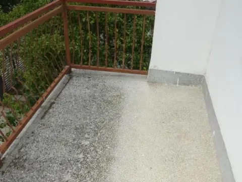 Sale, house, 250m², Strelište, Jagodina - image 17