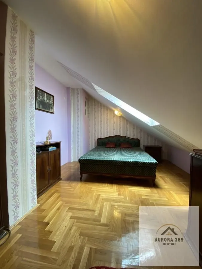 Prodaja, trosoban stan, 100m², Betanija, Novi Sad Sve Podlokacije