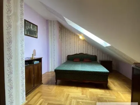 Sale, three bedroom apartment, 100m², Betanija, Novi Sad Sve Podlokacije - image 8