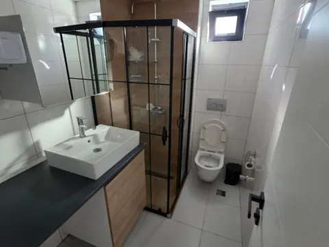 Prodaja, dvosoban stan, 49m², Kava, Tivat - image 7