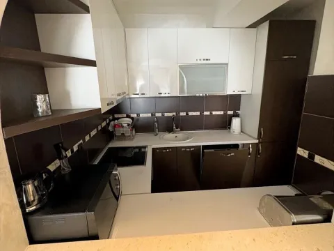 Prodaja, dvosoban stan, 74m², Ljubović, Podgorica - image 3