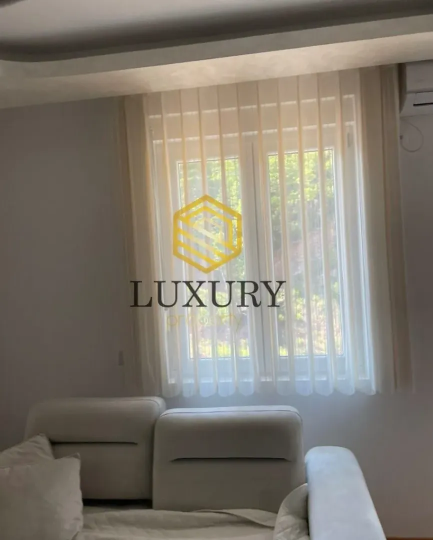 Prodaja, stan, 67m², Dubovica, Budva