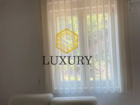 Prodaja, stan, 67m², Dubovica, Budva - image 5