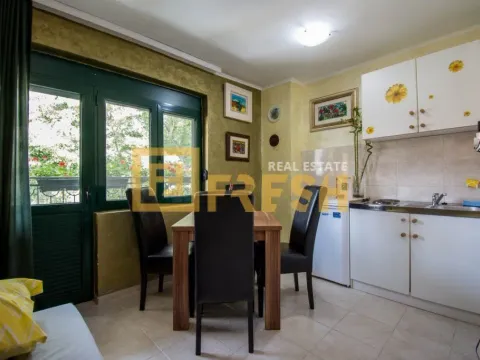 Prodaja, kuća, 100m², Bar, Crna Gora - image 28