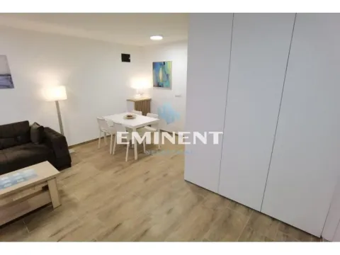 Rent, two bedroom apartment, 47m², Zvezdara Sve Podlokacije, Beograd - image 6