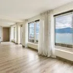 Prodaja, kuća, 240m², Luštica, Tivat - image 42