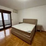 Prodaja, dvosoban stan, 109m², Rozino, Budva - image 4