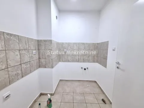 Rent, three bedroom apartment, 65m², Centar, Novi Sad - image 4