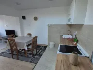 Rent, one bedroom apartment, 50m², Gomila, Herceg Novi - image 5