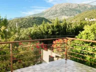 Sale, house, 145m², Utjeha, Bar - image 23